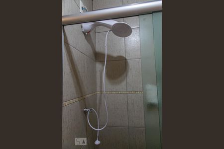 Casa à venda com 170m², 3 quartos e sem vaga Casa à venda com 170m², 3 quartos e sem vagaBanheiro 2