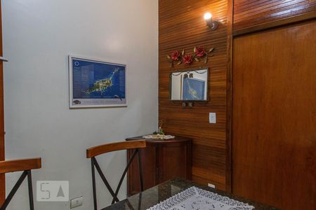 Casa à venda com 170m², 3 quartos e sem vaga Casa à venda com 170m², 3 quartos e sem vagaSala de Jantar