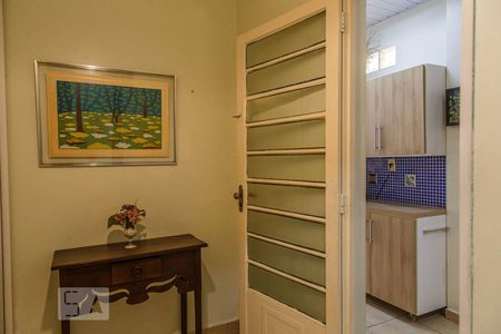 Casa à venda com 170m², 3 quartos e sem vaga Casa à venda com 170m², 3 quartos e sem vagaSala de Jantar