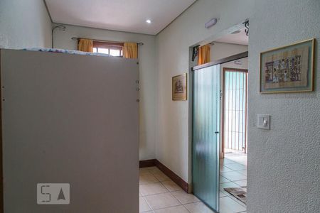 Casa à venda com 170m², 3 quartos e sem vaga Casa à venda com 170m², 3 quartos e sem vagaQuarto 2