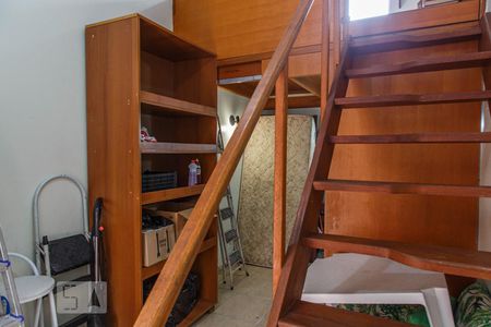 Casa à venda com 170m², 3 quartos e sem vaga Casa à venda com 170m², 3 quartos e sem vagaEdícula