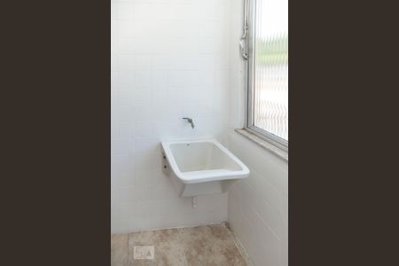 Apartamento à venda com 70m², 1 quarto e 1 vagaÁrea de Serviço