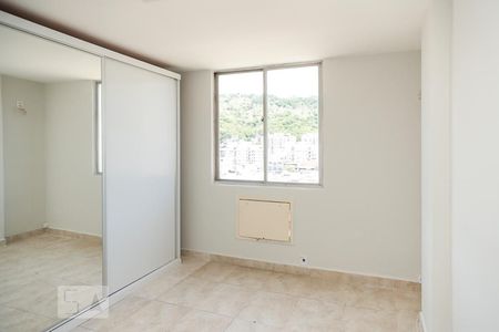 Apartamento à venda com 70m², 1 quarto e 1 vagaQuarto 1