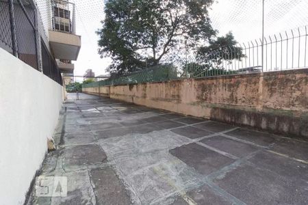 Apartamento à venda com 70m², 1 quarto e 1 vagaPlay