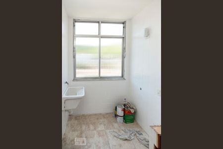 Apartamento à venda com 70m², 1 quarto e 1 vagaÁrea de Serviço