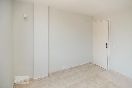 Apartamento à venda com 70m², 1 quarto e 1 vagaQuarto 1