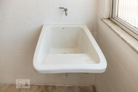 Apartamento à venda com 70m², 1 quarto e 1 vagaÁrea de Serviço