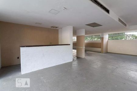 Apartamento à venda com 70m², 1 quarto e 1 vagaPlay