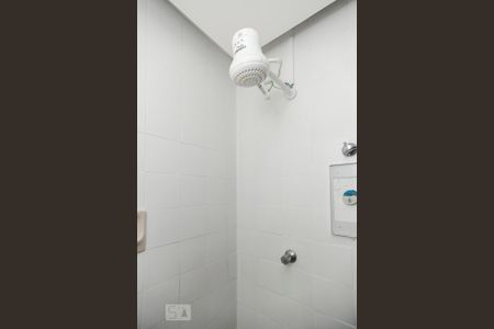 Apartamento à venda com 70m², 1 quarto e 1 vagaBanheiro