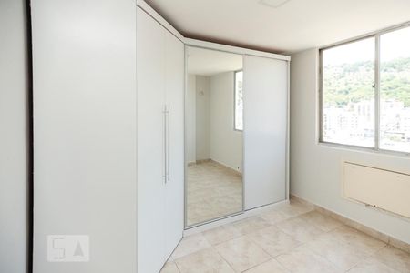 Apartamento à venda com 70m², 1 quarto e 1 vagaQuarto 1