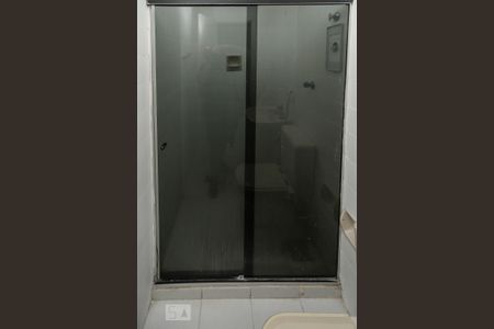 Apartamento à venda com 70m², 1 quarto e 1 vagaBanheiro