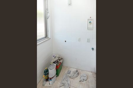 Apartamento à venda com 70m², 1 quarto e 1 vagaÁrea de Serviço