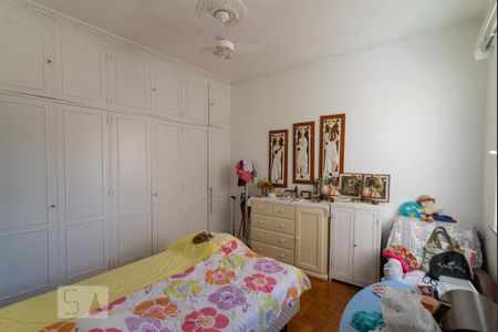 Apartamento à venda com 40m², 1 quarto e sem vaga Apartamento à venda com 40m², 1 quarto e sem vagaQuarto
