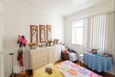 Apartamento à venda com 40m², 1 quarto e sem vaga Apartamento à venda com 40m², 1 quarto e sem vagaQuarto