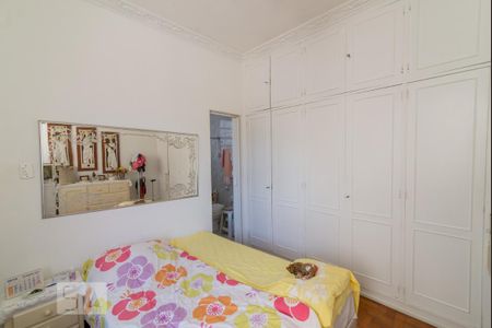 Apartamento à venda com 40m², 1 quarto e sem vaga Apartamento à venda com 40m², 1 quarto e sem vagaQuarto
