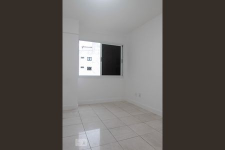 Apartamento à venda com 150m², 2 quartos e 2 vagasQuarto 2 - Suíte