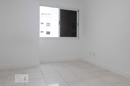 Apartamento à venda com 150m², 2 quartos e 2 vagasQuarto 2 - Suíte
