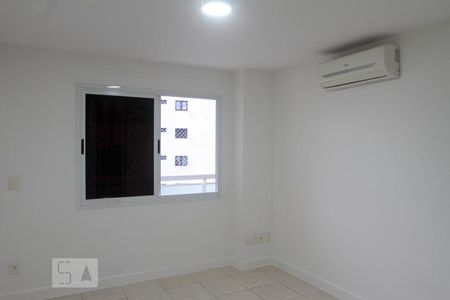 Apartamento à venda com 150m², 2 quartos e 2 vagasQuarto 1 - Suíte