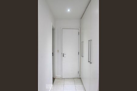 Apartamento à venda com 150m², 2 quartos e 2 vagasQuarto 2 - Suíte
