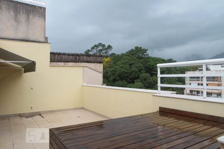 Apartamento à venda com 150m², 2 quartos e 2 vagasÁrea externa - Cobertura