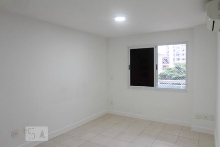 Quarto 1 - Suíte de apartamento à venda com 2 quartos, 150m² em Jardim Botânico, Rio de Janeiro
