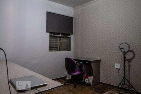 Casa à venda com 3 quartos, 125m² em Ponte Preta, Campinas