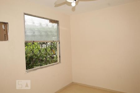 Quarto 1 de apartamento para alugar com 2 quartos, 48m² em Inhaúma, Rio de Janeiro