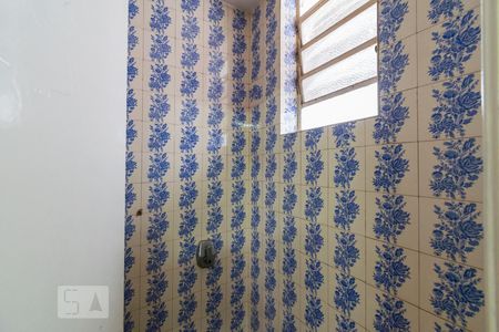 Lavabo de casa para alugar com 3 quartos, 250m² em Jabaquara, São Paulo