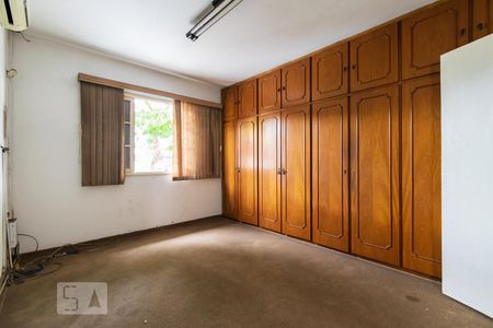 Suíte de casa para alugar com 3 quartos, 250m² em Jabaquara, São Paulo