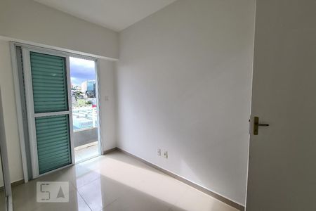 Apartamento para alugar com 54m², 2 quartos e 1 vagaQuarto 1