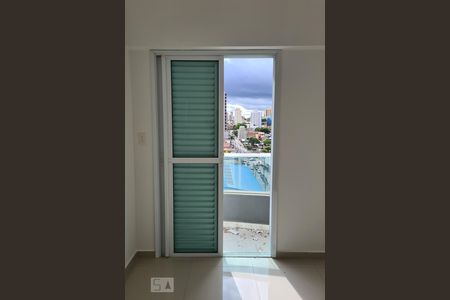 Apartamento para alugar com 54m², 2 quartos e 1 vagaDetalhe do Quarto 2