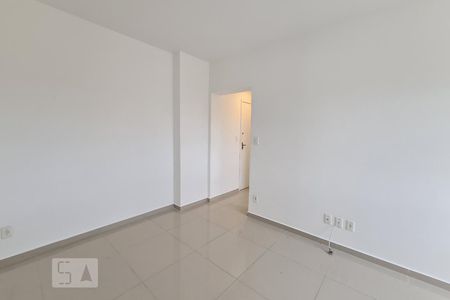 Apartamento para alugar com 54m², 2 quartos e 1 vagaSala