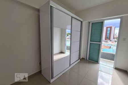 Apartamento para alugar com 54m², 2 quartos e 1 vagaQuarto 1