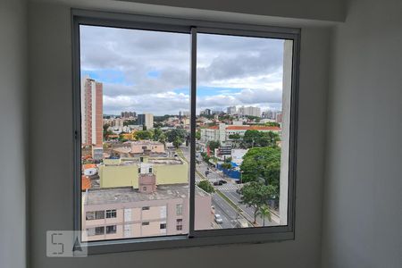 Apartamento para alugar com 54m², 2 quartos e 1 vagaVista da Sala