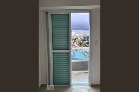 Apartamento para alugar com 54m², 2 quartos e 1 vagaDetalhe do Quarto 1