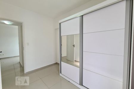 Quarto 1 de apartamento para alugar com 2 quartos, 54m² em Jardim Vergueiro, Sorocaba