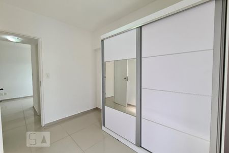 Apartamento para alugar com 54m², 2 quartos e 1 vagaQuarto 1