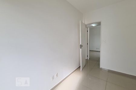 Quarto 1 de apartamento para alugar com 2 quartos, 54m² em Jardim Vergueiro, Sorocaba