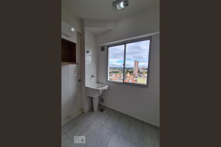 Apartamento para alugar com 54m², 2 quartos e 1 vagaÁrea de Serviço