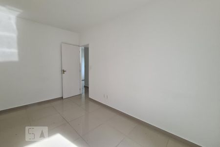 Apartamento para alugar com 54m², 2 quartos e 1 vagaQuarto 2