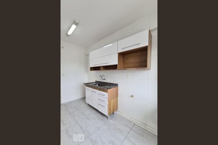 Apartamento para alugar com 54m², 2 quartos e 1 vagaCozinha