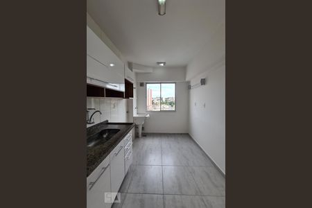 Apartamento para alugar com 54m², 2 quartos e 1 vagaCozinha
