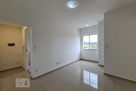 Apartamento para alugar com 54m², 2 quartos e 1 vagaSala