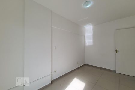 Apartamento para alugar com 54m², 2 quartos e 1 vagaQuarto 2