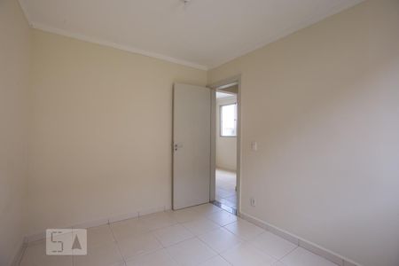 Quarto 1 de apartamento para alugar com 2 quartos, 46m² em Ipiranga, Ribeirão Preto