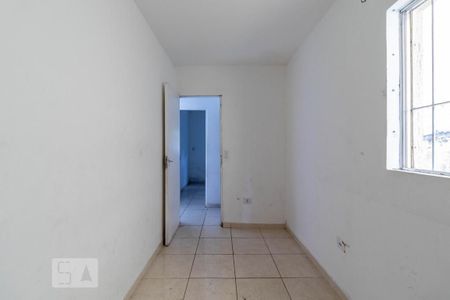 Casa à venda com 65m², 2 quartos e 1 vaga Casa à venda com 65m², 2 quartos e 1 vagaQuarto 2