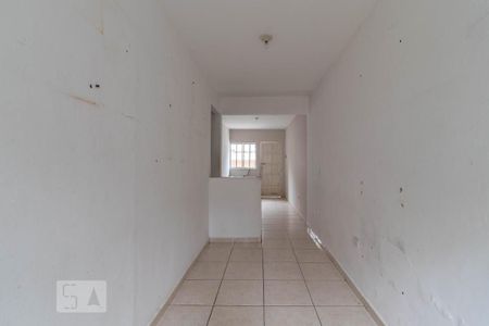 Casa à venda com 65m², 2 quartos e 1 vaga Casa à venda com 65m², 2 quartos e 1 vagaCozinha