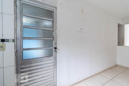 Casa à venda com 65m², 2 quartos e 1 vaga Casa à venda com 65m², 2 quartos e 1 vagaCozinha