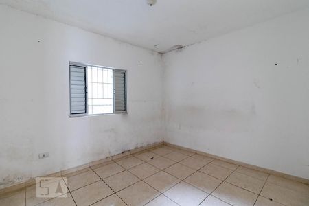 Quarto 1 de casa à venda com 2 quartos, 65m² em Jardim Carlu, São Paulo
