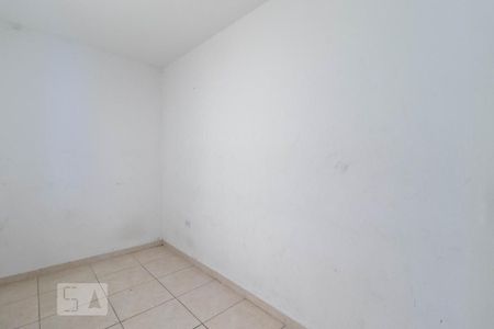 Casa à venda com 65m², 2 quartos e 1 vaga Casa à venda com 65m², 2 quartos e 1 vagaQuarto 2